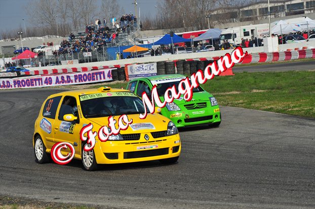 DSC_5595.jpg